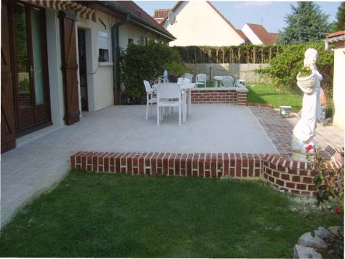 terrasse-mve-batiment